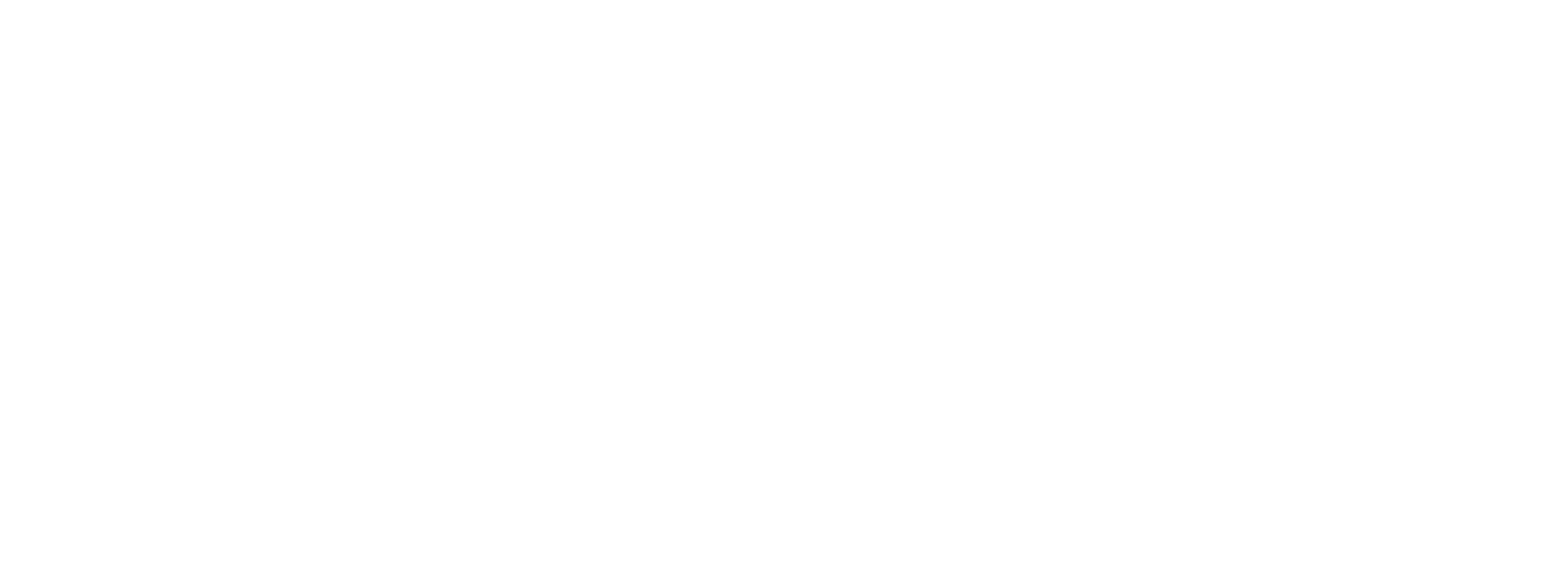 Inquiry Logo